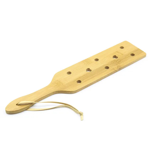 Factory Spot Direct Sales Smooth Bamboo Shoots To Increase And Thicken Heart Shape - Shop at LoveMi