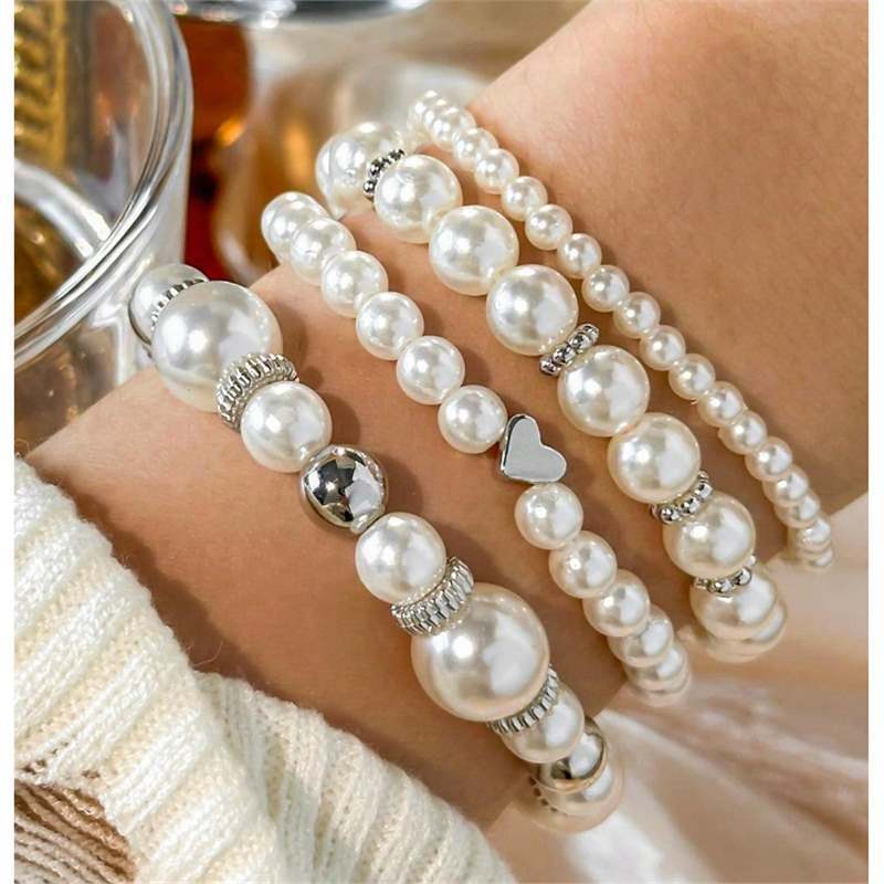 https://cf.cjdropshipping.com/quick/product/189b6b1a-668a-45b9-a68a-99ef1743113a.jpg