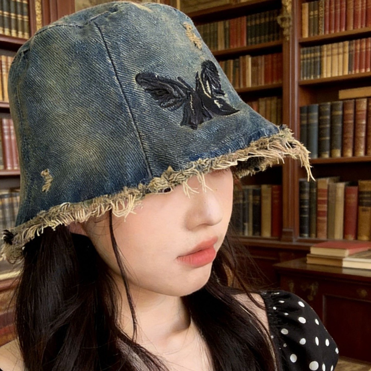 https://cf.cjdropshipping.com/quick/product/189ee6a6-9bcc-4c1c-bb71-1ac6e3a3d349.jpg