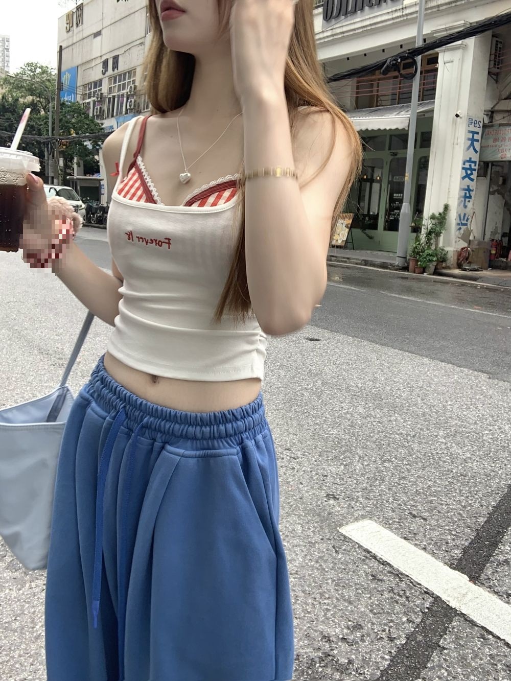 Buy Women's Clothing Online | Buy Trending Dresses for Women