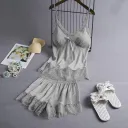 Light Gray