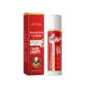 Moisturizing Lipstick