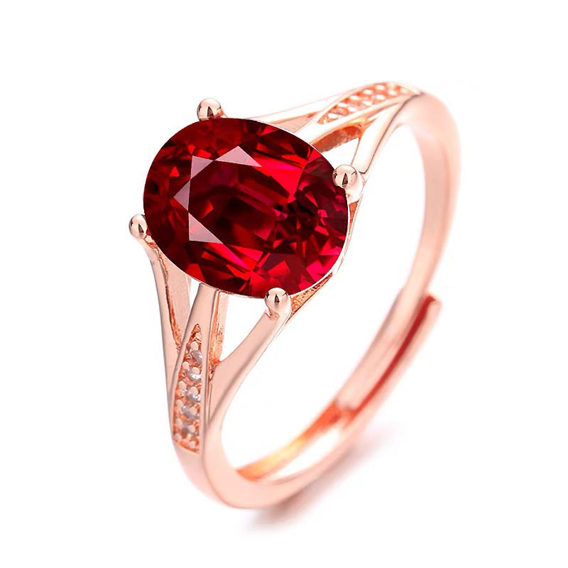 https://cf.cjdropshipping.com/quick/product/18a0f043-6d76-4dd4-8d06-9d85bbf0f467.jpg