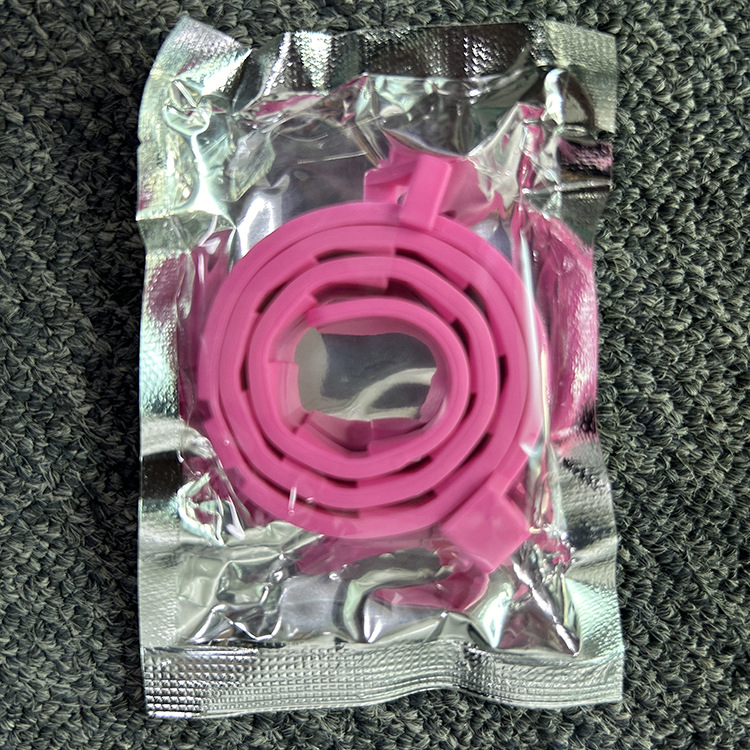 https://cf.cjdropshipping.com/quick/product/18a2dd55-9122-4e9a-8f3a-b8170f064e55.jpg