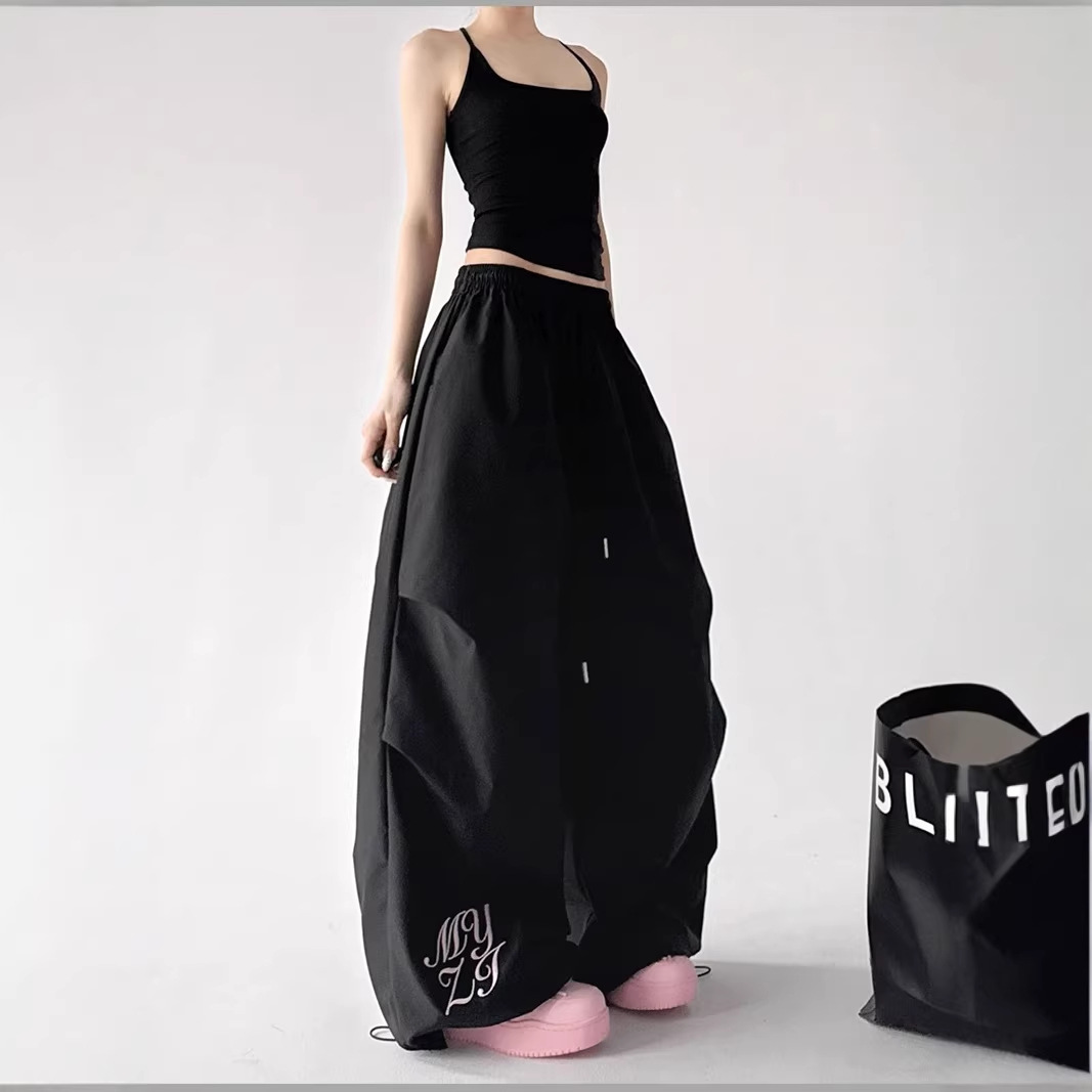 https://cf.cjdropshipping.com/quick/product/18a39311-5e21-444e-b0bc-a8dd296212b6.jpg