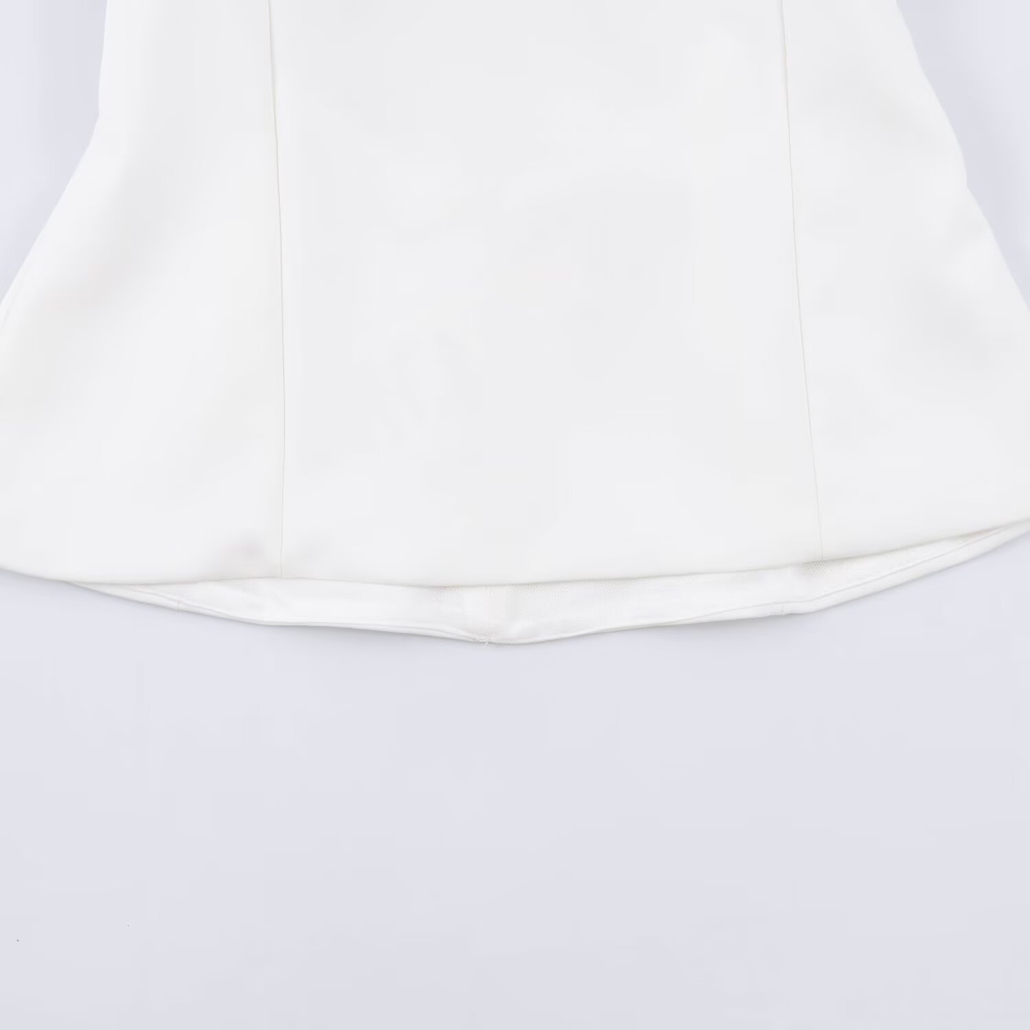 https://cf.cjdropshipping.com/quick/product/18a5a3d1-39c4-42b8-9c3f-6ab8a0617c9d.jpg