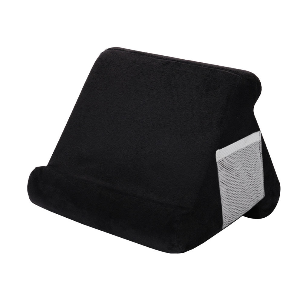 Pillow Phone Holder - Image 7