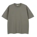 Earth Gray