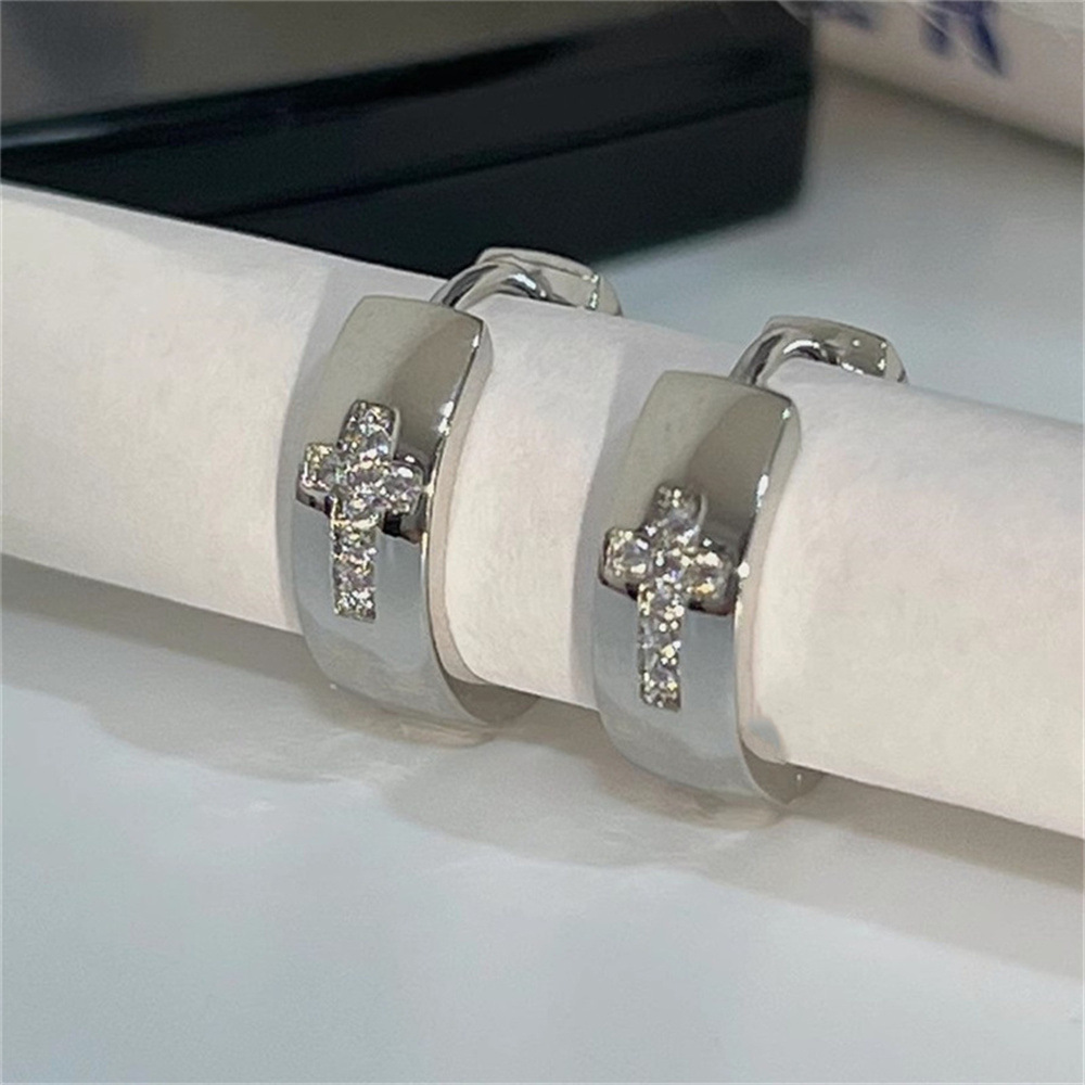 https://cf.cjdropshipping.com/quick/product/18adc713-8b6b-48a3-9eab-3a3a3f66b458.jpg
