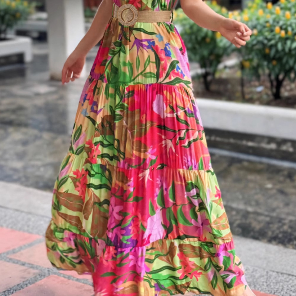 https://cf.cjdropshipping.com/quick/product/18afc97b-1c7c-4fc0-a2ac-7e6ee26d3ade.jpg