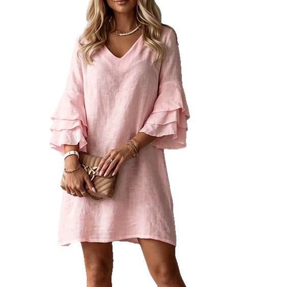 https://cf.cjdropshipping.com/quick/product/18afd7c9-9384-4e8a-9ba2-d53761812098.jpg