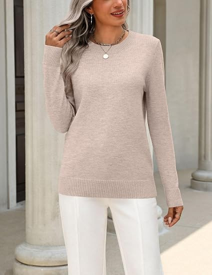 Naysan Store | Women's Clothing, Lingerie, Dresses & Fashion