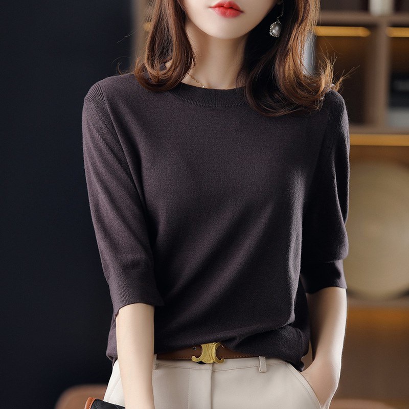 https://cf.cjdropshipping.com/quick/product/18b13e73-6da5-4dd4-aa5c-ae1861089fad.jpg