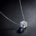 10Mm Necklace