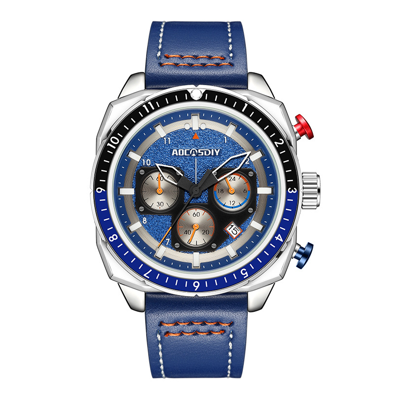 https://cf.cjdropshipping.com/quick/product/18b5b7af-0d1a-47f3-971e-3f44d2cc34d6.jpg