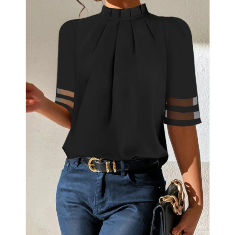 https://cf.cjdropshipping.com/quick/product/18b6bf47-8c1d-4a4b-a283-f643ad1c5615.jpg