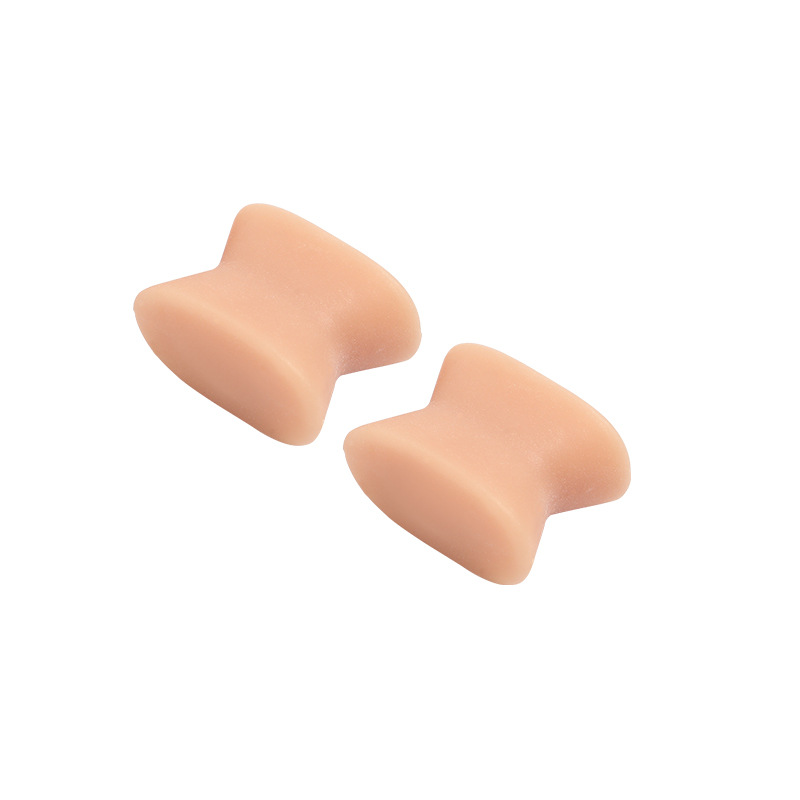 https://cf.cjdropshipping.com/quick/product/18b8182a-d4df-4b22-8f3a-dc97da642adc.jpg