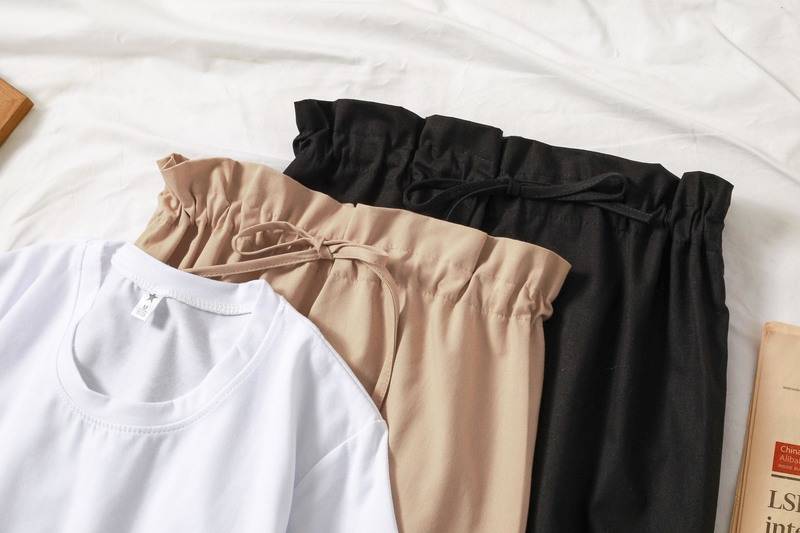 O1CN01Wsqedf1zpV7y9HGOO_!!1730