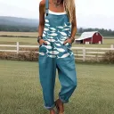 Style B