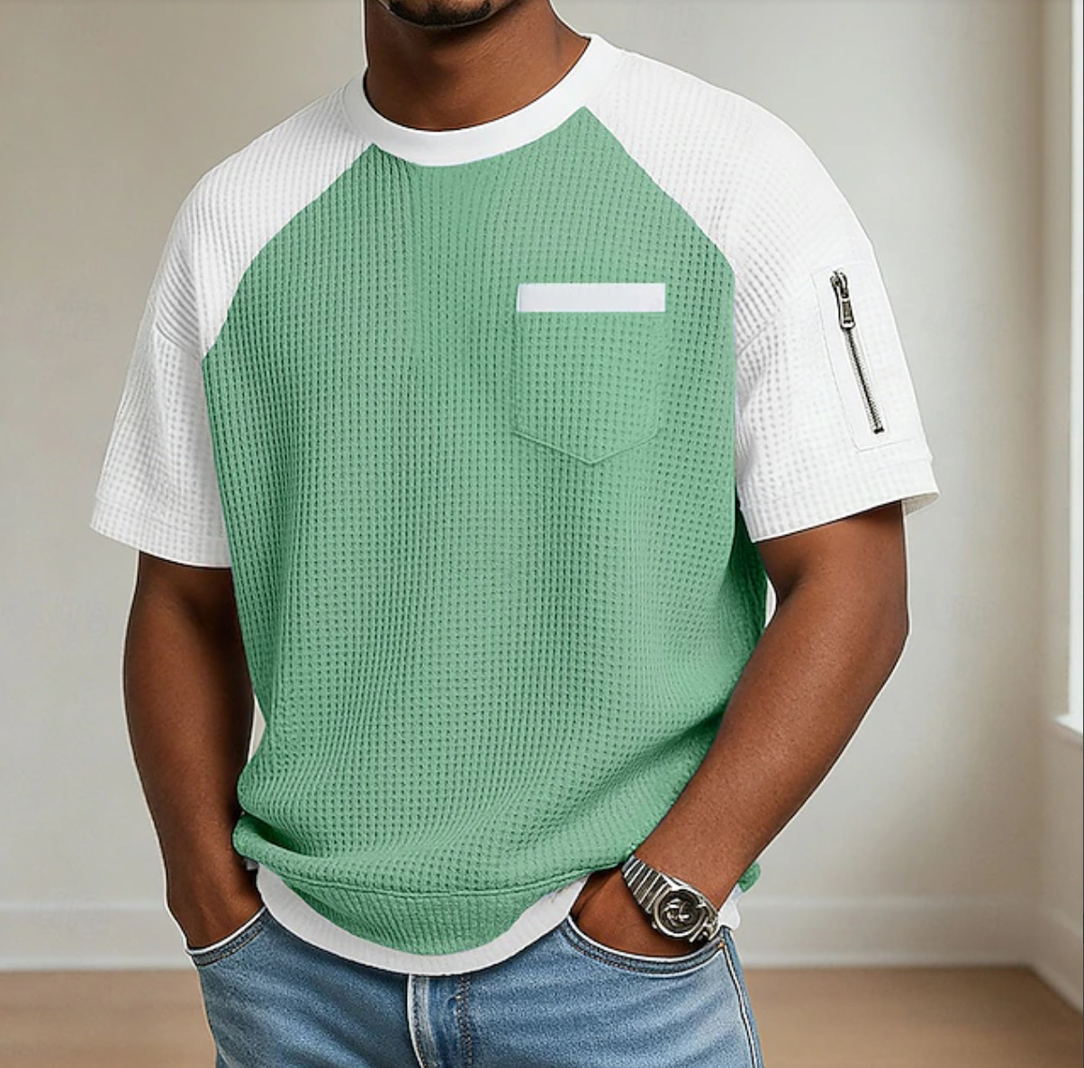 https://cf.cjdropshipping.com/quick/product/18c2885b-9c90-4188-93d0-08a0a25cc44e.jpg