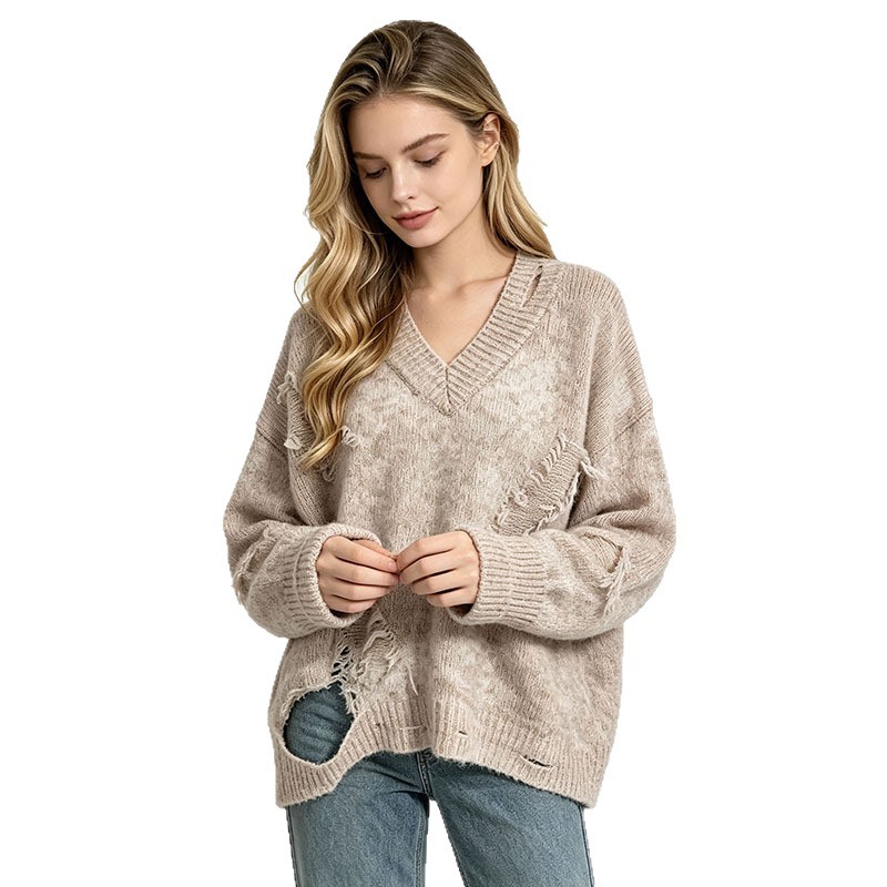 https://cf.cjdropshipping.com/quick/product/18c31064-6d3d-4eab-a531-0b07a0380bf3.jpg