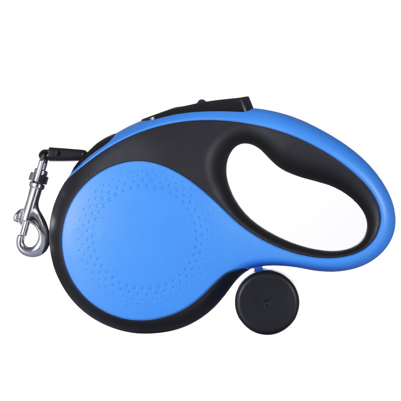 Automatic Retractable Dog Leash Other 3