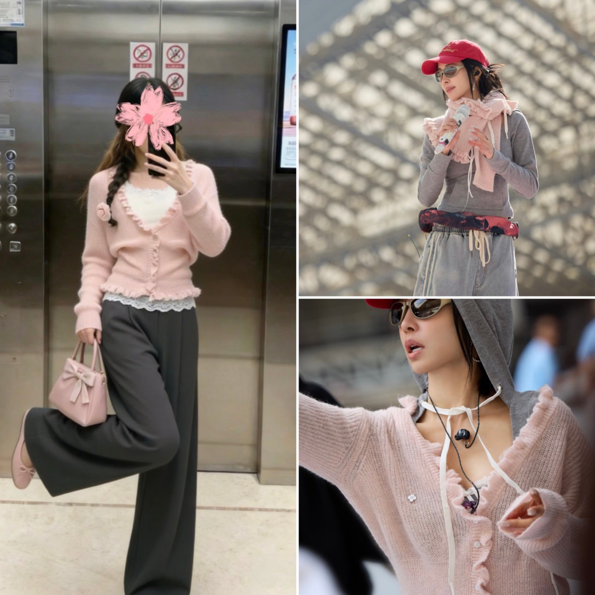 https://cf.cjdropshipping.com/quick/product/18c3c997-1fb0-4cb8-b059-c344c1a0d313.jpg