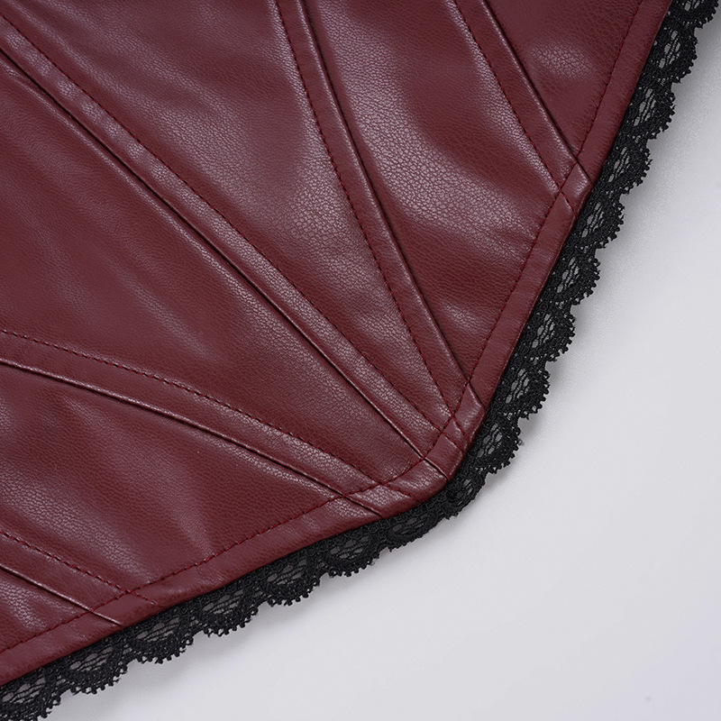 18c5908c 213e 4a51 8bf3 3e29ee398f7d