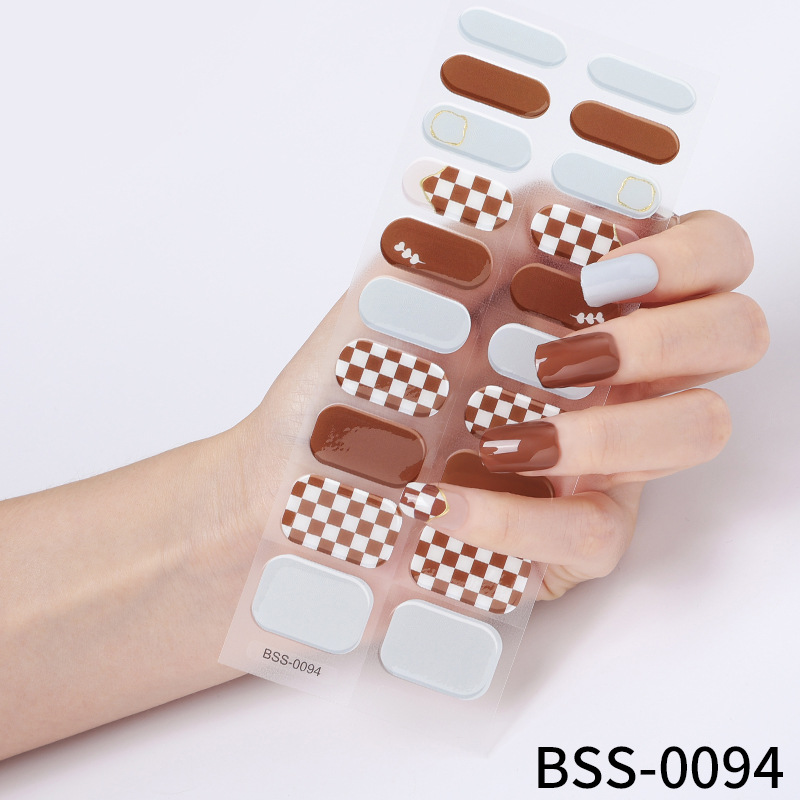 BSS 0094