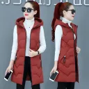 808 Purplish Red