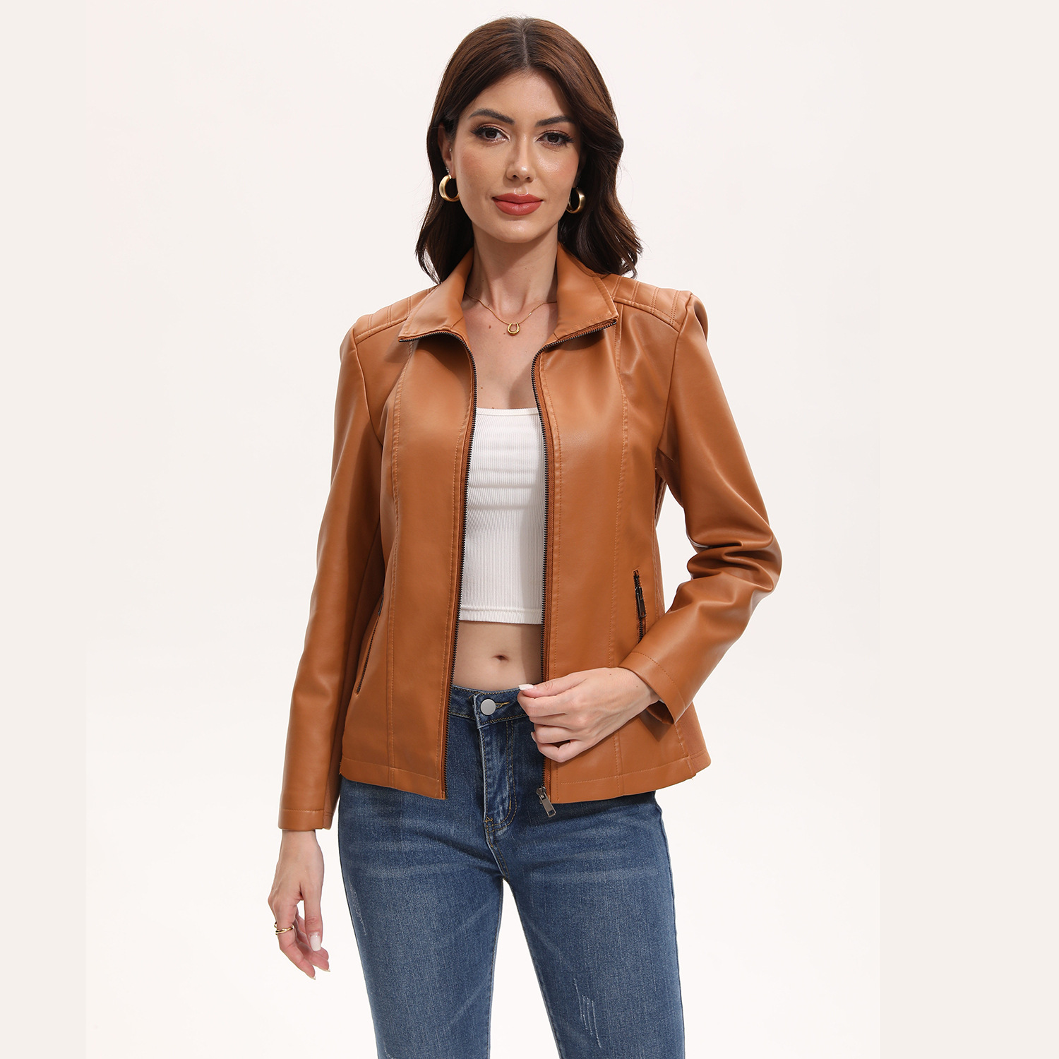 https://cf.cjdropshipping.com/quick/product/18c9da74-35b0-480d-af39-fd9854edb31a.jpg