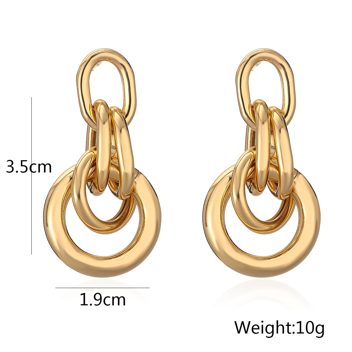 https://cf.cjdropshipping.com/quick/product/18cab114-cd5c-45e5-8524-decc4143ff7b.jpg