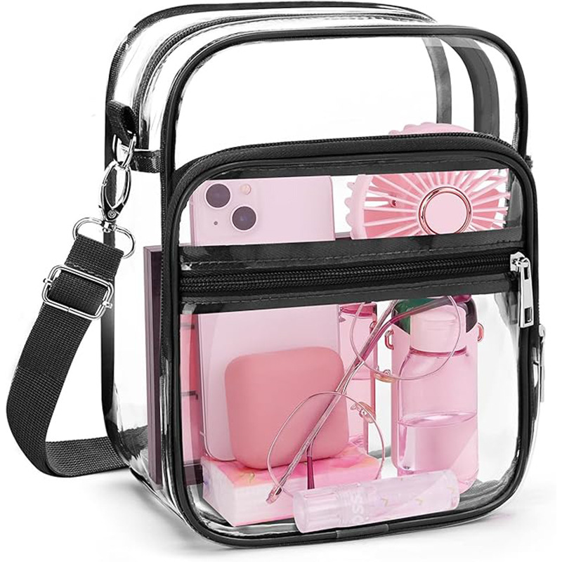 https://cf.cjdropshipping.com/quick/product/18cc253f-6a2b-407d-8a88-faddedb03d4b.jpg