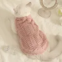 Pink Velvet