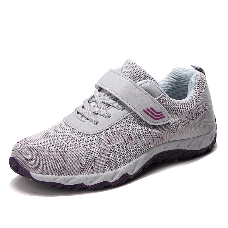 https://cf.cjdropshipping.com/quick/product/18ce1c0a-86a1-4179-a22d-f89e93bc9911.jpg
