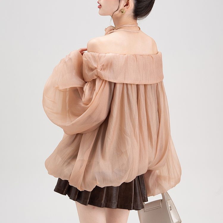 https://cf.cjdropshipping.com/quick/product/18ce28ca-7cdf-4d61-8abe-74ab76f42d46.jpg