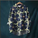 Xl24053 Hyh47-3Xl