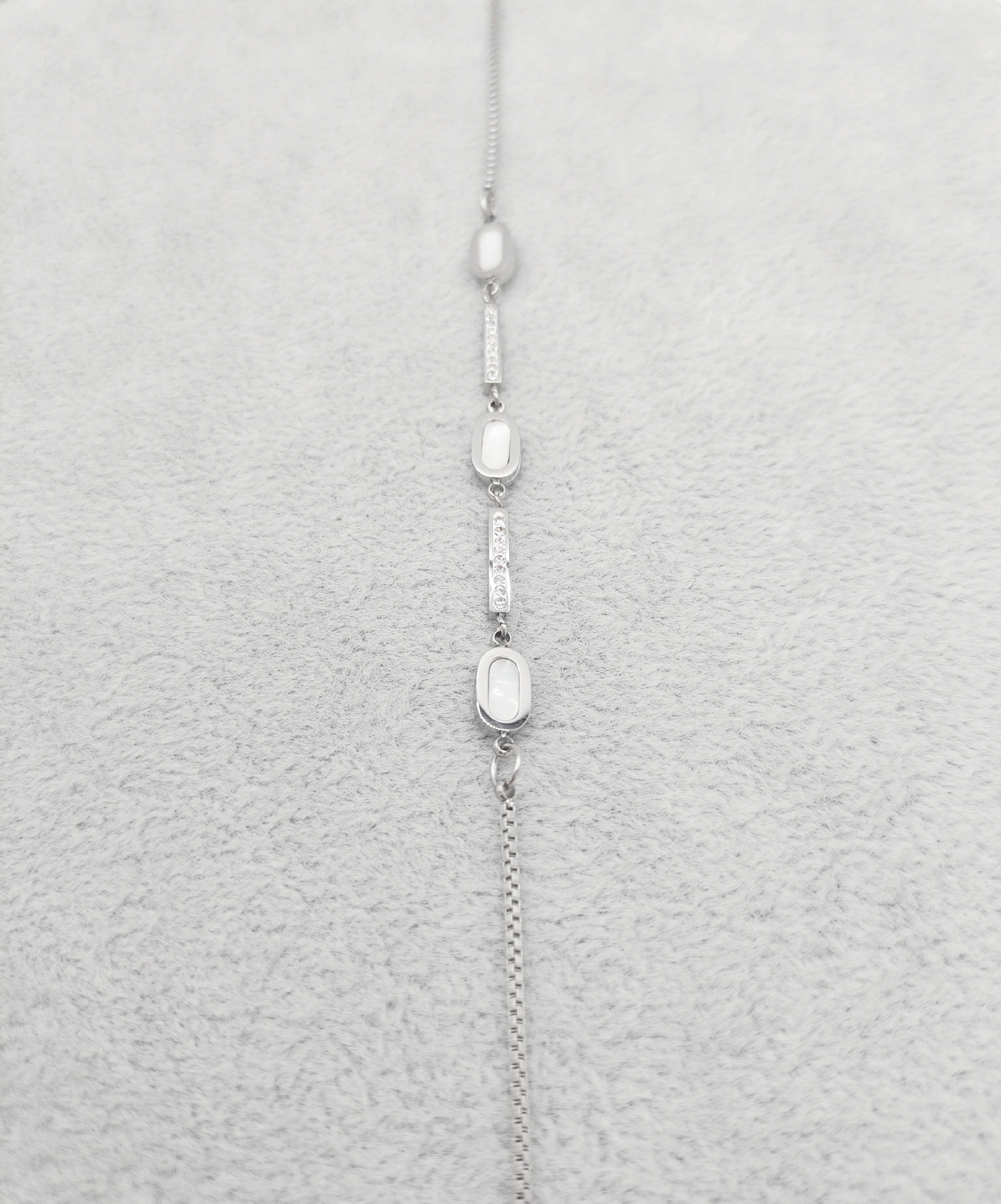 Bracelet Image 6