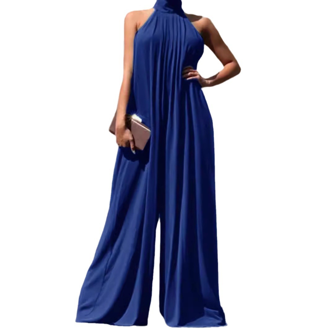 https://cf.cjdropshipping.com/quick/product/18d877ff-09a2-4b53-b055-f3e3bb91cbb2.jpg