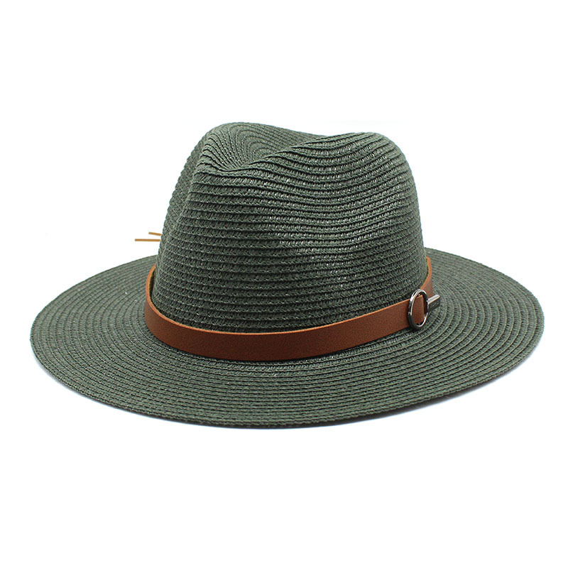 https://cf.cjdropshipping.com/quick/product/18da2ffd-31b7-44c2-b1dc-8ee18c9cf491.jpg