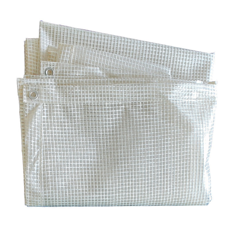 https://cf.cjdropshipping.com/quick/product/18da40a0-f008-4b61-b5b7-11e34bc3d784.jpg