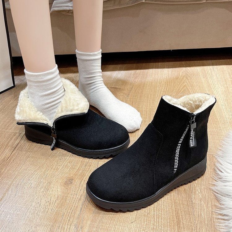 https://cf.cjdropshipping.com/quick/product/18db5462-0e61-4aa7-a745-df81c60fbcfc.jpg
