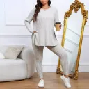 T23119018 Style-0Xl