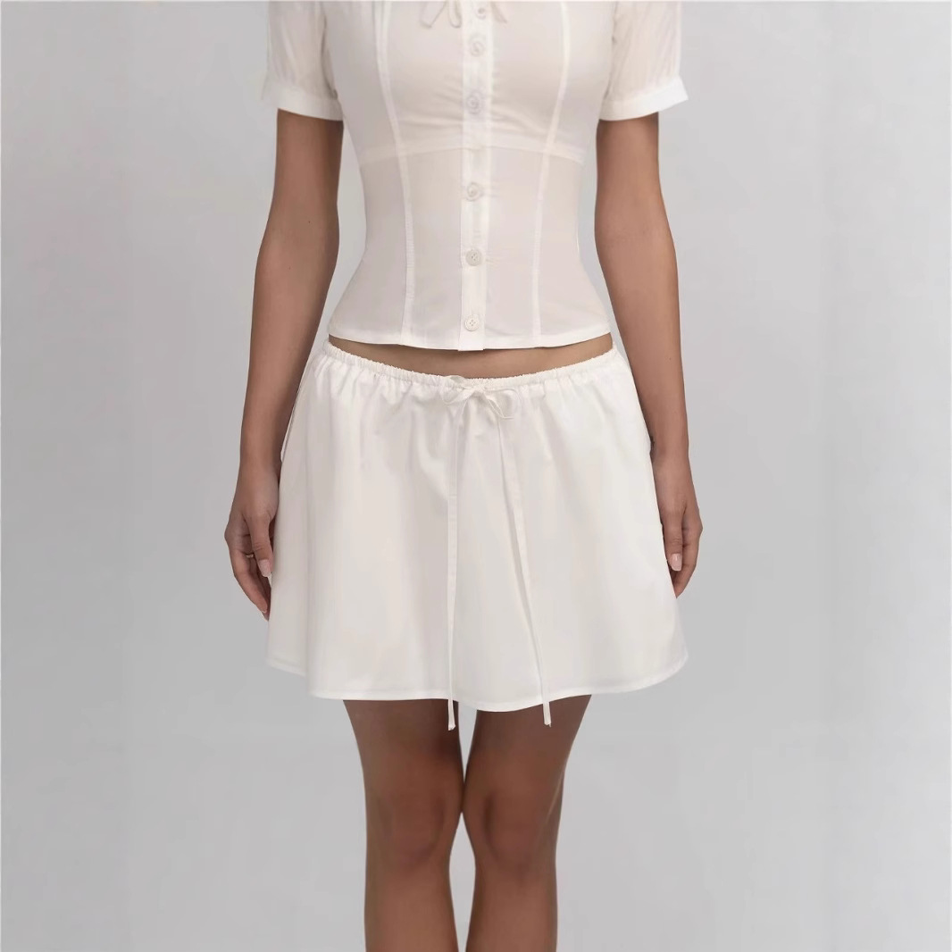 https://cf.cjdropshipping.com/quick/product/18de6cd6-bc5f-4aed-8529-3c640f2b7853.jpg