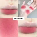 03 Fog Rose