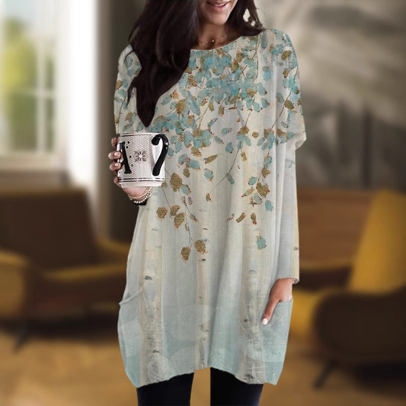 https://cf.cjdropshipping.com/quick/product/18e2b99b-851d-484b-828b-a6dcea28708c.jpg