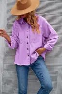 Light Purple
