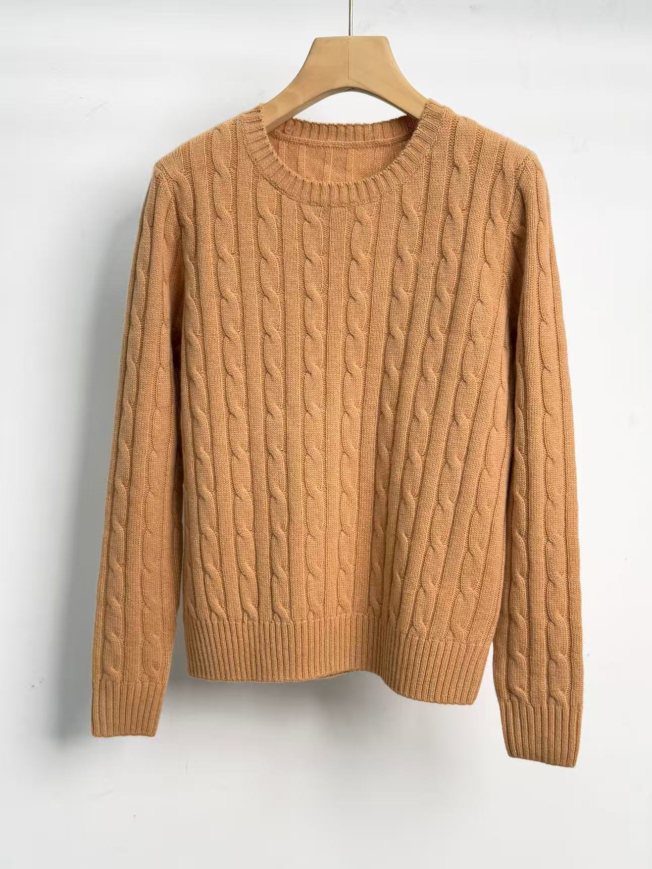 https://cf.cjdropshipping.com/quick/product/18e50327-0e44-4cf7-8b06-b502dfcdd5c7.jpg