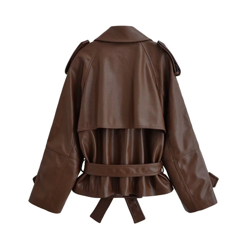 https://cf.cjdropshipping.com/quick/product/18e5aa42-3bd1-4a85-a77e-bcc2ceb219bf.jpg