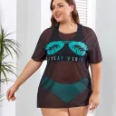 1Color-1Xl